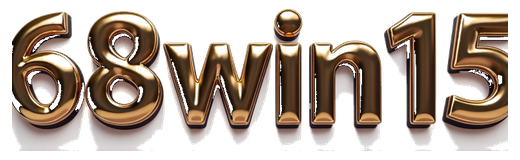 68win15 logo
