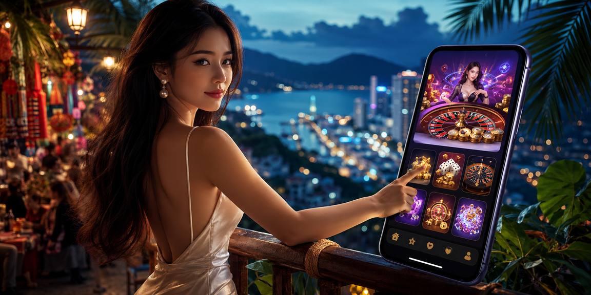68win15 Fortune Mouse – Bàn chơi cá cược độc đáo tại 68win15